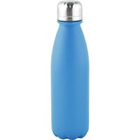 BORRACCIA IN ALLUMINIO 500 ML